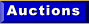 Auctions