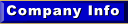 Company Information
